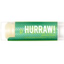 HURRAW! Lip Balm Pitta
