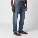PT Torino Herre Jeans Blå W31,