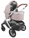 UPPAbaby VISTA/CRUZ V2 Ligg Alice Pink