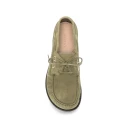 JW Anderson Herre Sko Grønn 44 EU,