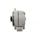 Dynamo BV PSH 835.047.100.030