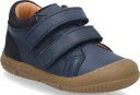 Wheat Bootie Ivalo   NAVY   19