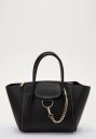 Latalia Urbino Handbag