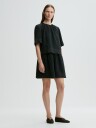 By Malene Birger Dame Kjoler Svart XL,