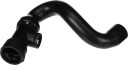 GATES 05 2761 Radiatorslange