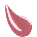 Lumene Invisible Illumination Liquid Blush Arctic Rose 15ml