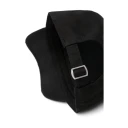 Dsquared2 Herre Accessories Svart ONE SIZE,
