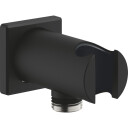 Grohe Slangeuttak 1/2"