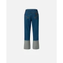 Pinko Dame Jeans Blå W28,