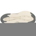 Endurance Elisia Sneakers Dame