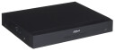 Dahua DH XVR5108HE 4KL I3 DVR Opptaker 8 Kanaler