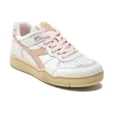 Diadora Dame Sko Rosa 41 EU,