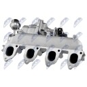 EGR Ventil NTY EGR-FR-015