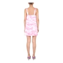 Rotate Birger Christensen Dame Kjoler Flerfarget L,