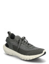 BOSS Boss-Motion_Knm - Grey - 44