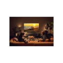 LG OLED42C4 42" OLED evo 4K Smart TV med AI-bildebehandling