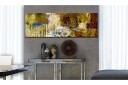 Canvasbilde Solar Treasure Artgeist sp. z o. o.