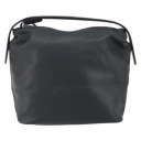 Loewe Dame Svart