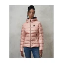 Blauer Dame Jakker Rosa S,