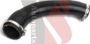 YSPARTS YS TIH0624H Ladeluftslange