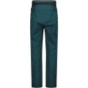 CMP 3 Layer Skibukser Herre Blå S