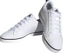 adidas Sportswear Vs Pace 2.0 - White - 38