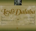 Lesli Dalaba  Timelines  CD