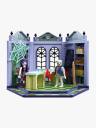 Playmobil Monster High Klasserom med 48 Deler