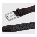 Scarosso Herre Accessories Brun 95 CM,