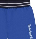 Timberland Badeshorts   Blue   Timberland   2 år 92   Badetøy   Blå