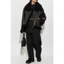 Balenciaga Herre Topper Svart S,