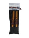 Hilleberg Snø- og sandplugg, 6 pack