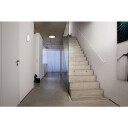 LEDVANCE PLANON™ Frameless Round 300mm 19W 3000K