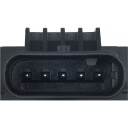 NOx.sensor, ureainnsprøytning AS-PL NOX9562