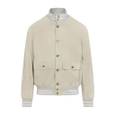 Ralph Lauren Herre Jakker Beige M,