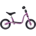 Puky LR M Balansesykkel Fra 30 Cm 24+ Måneder Lilla