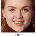 IT Cosmetics CC+ Cream SPF 50 Fair 12ml