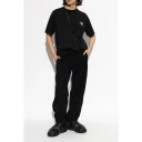 Maison Margiela Herre Topper Svart M,