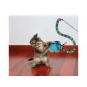 Kong Cat Curlz Teaser M/Kattemynte