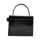 Salvatore Ferragamo Salvatore Ferragamo Dame Svart