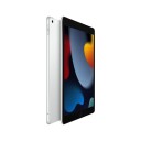 Apple iPad (9th gen) 10,2" Wi-Fi + Cellular 64GB Silver