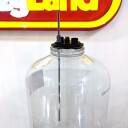 Kegland FermZilla Thermowell 60cm med DuoTight gjennomføring inkludert