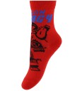 LEGO kidswear Lwagan 602   3 Pack Socks   Multi/patterned   26 27