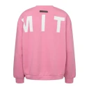 Haute L'Amitié Dame Gensere & Hettegensere Rosa XL,