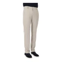 PT Torino Herre Bukser Beige S,