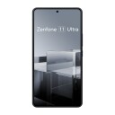 Asus Zenfone 11 Ultra 5G 16GB/512GB Sort