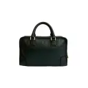 Loewe Dame Svart