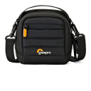 Lowepro Tahoe CS 80 Kameraveske   Svart
