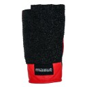 Maxut TopGrip Skytehanske R