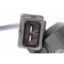 Bankesensor VEMO V20-72-0023